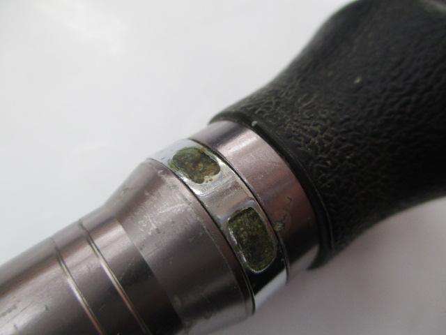 カイユウスタイル RG 20-300