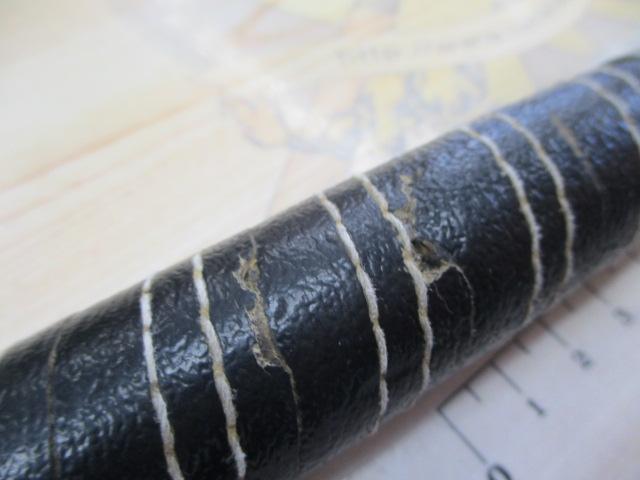 カイユウスタイル RG 20-300