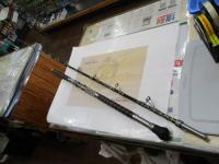 カイユウスタイル RG 20-300