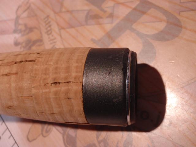 バトラー TD-BA681MLFS