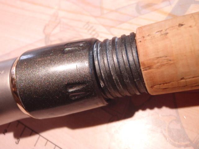 バトラー TD-BA681MLFS