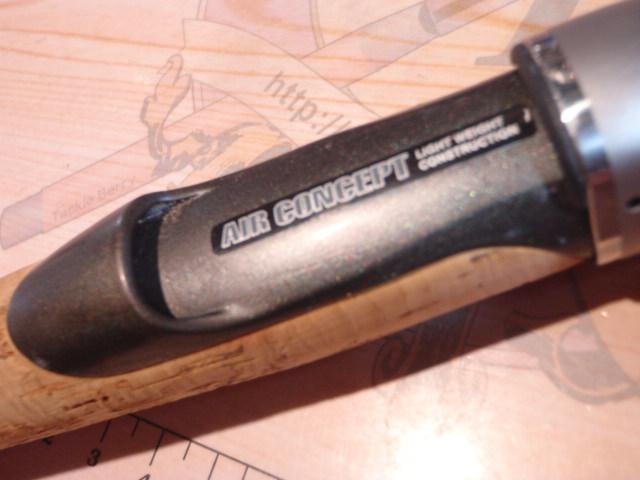 バトラー TD-BA681MLFS