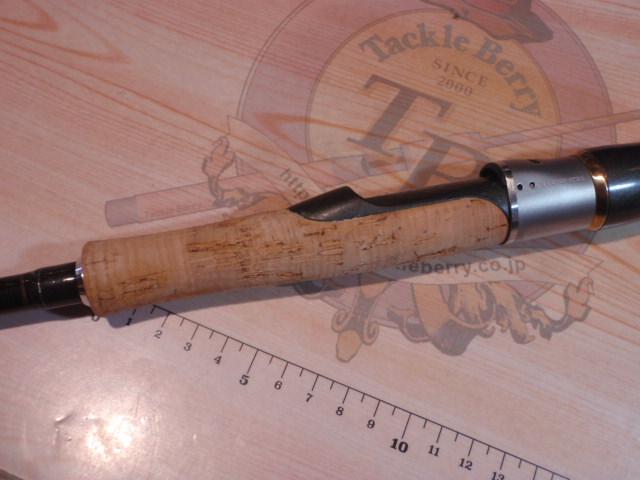 バトラー TD-BA681MLFS