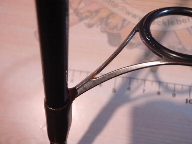 バトラー TD-BA681MLFS