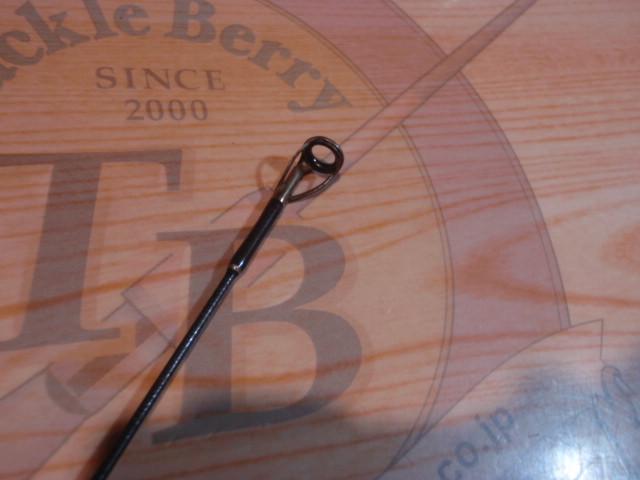 バトラー TD-BA681MLFS