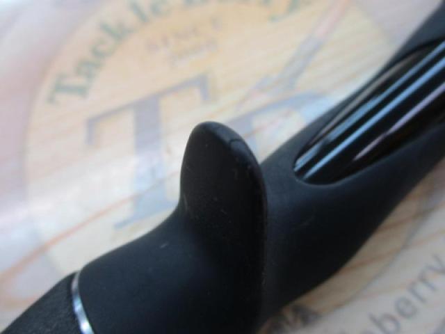 リベリオン 671MHXB-ST