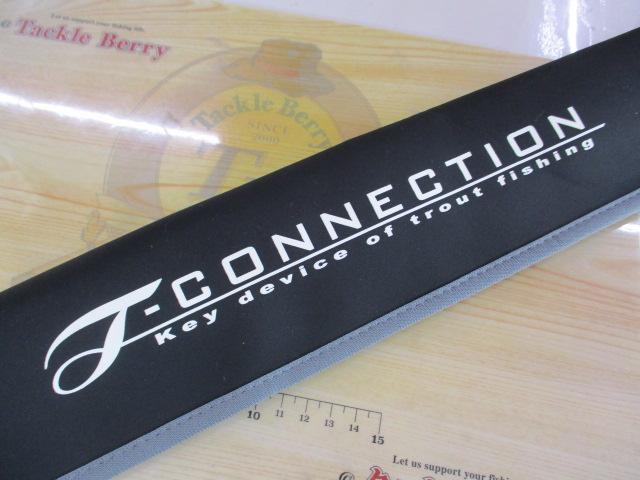 Tコネクション エリア TCA-S61ML