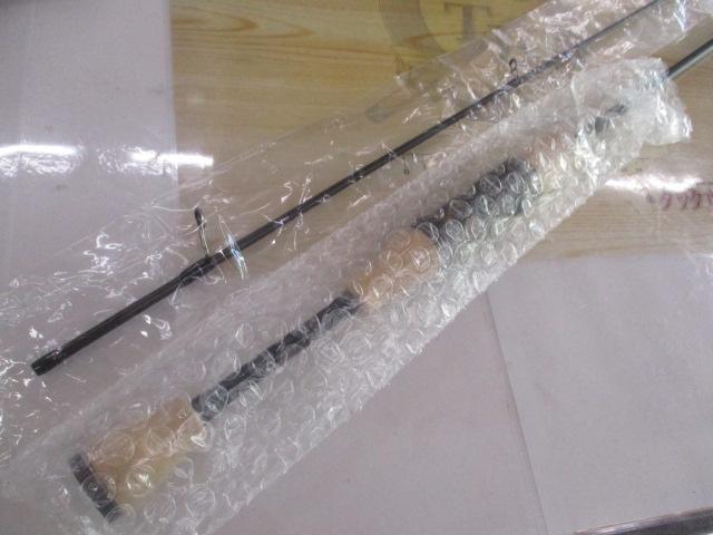 Tコネクション エリア TCA-S61ML