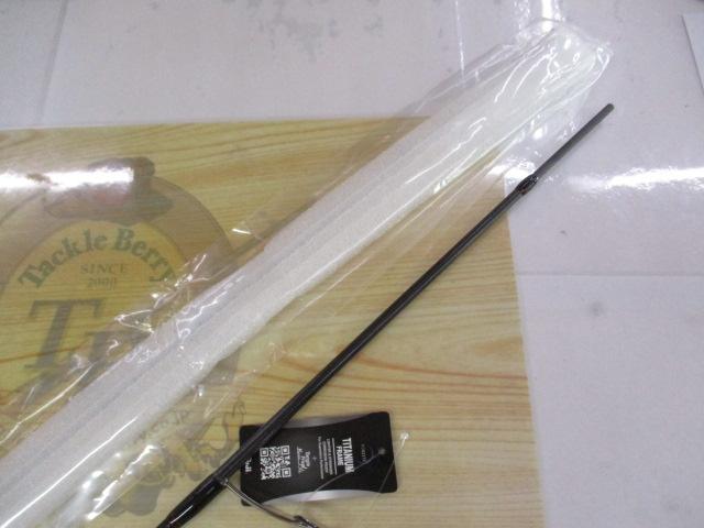 Tコネクション エリア TCA-S61ML