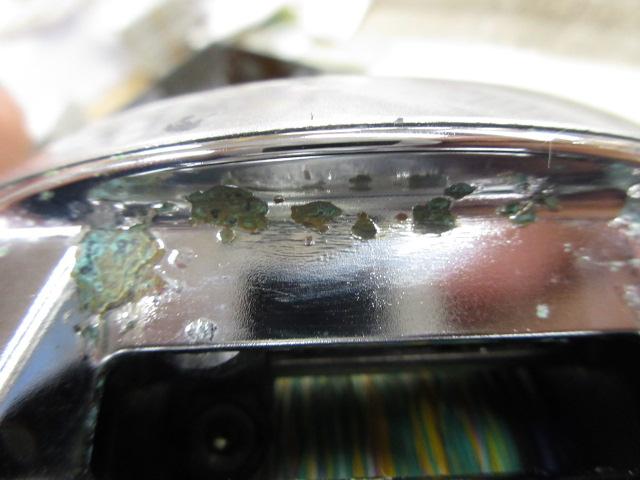 ハイパータナコン 500Fe