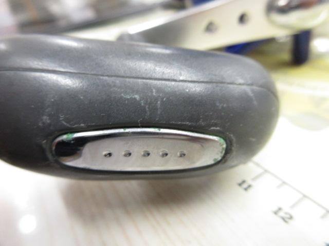 ハイパータナコン 500Fe