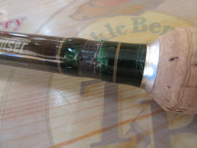 スーパーパルサー CAM-113