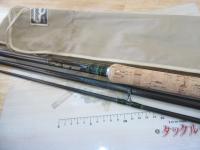 スーパーパルサー CAM-113