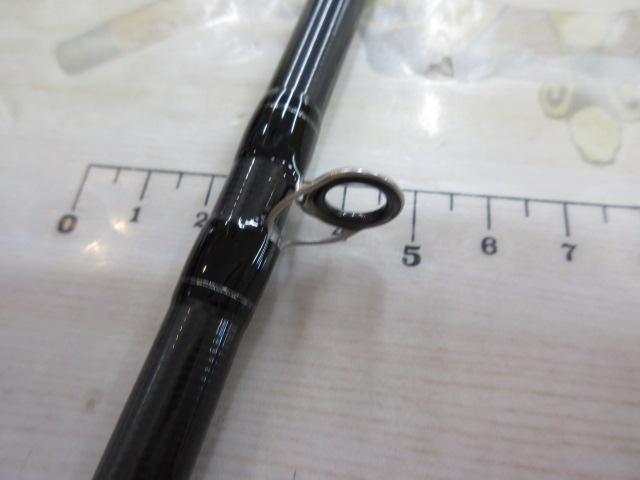 スタンドアウト SOC74MH-2