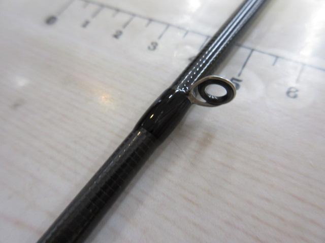 スタンドアウト SOC74MH-2