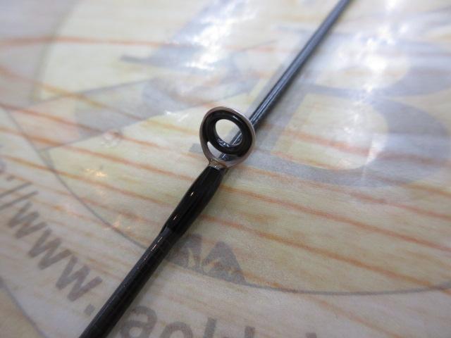 スタンドアウト SOC74MH-2