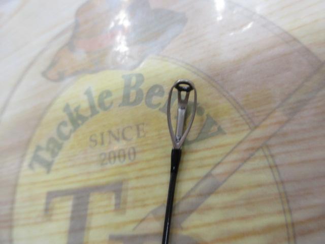 スタンドアウト SOC74MH-2