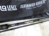 スタンドアウト SOC74MH-2