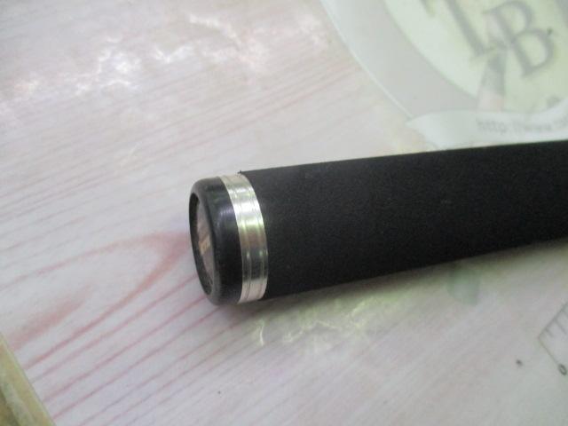 タクティクス TCSC-67MH