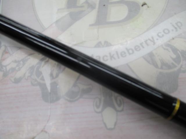 タクティクス TCSC-67MH