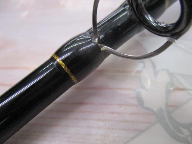 タクティクス TCSC-67MH