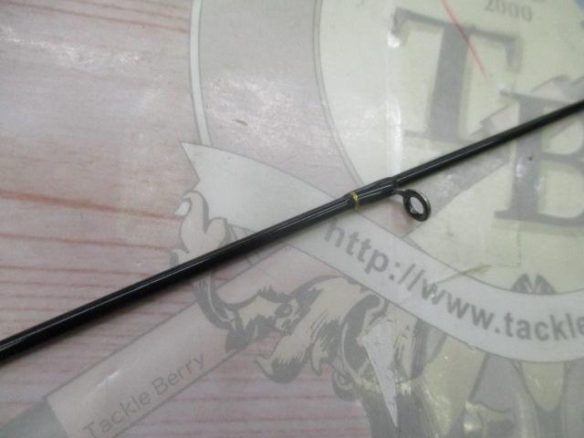 タクティクス TCSC-67MH