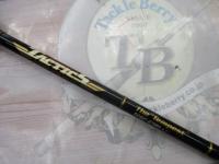 タクティクス TCSC-67MH