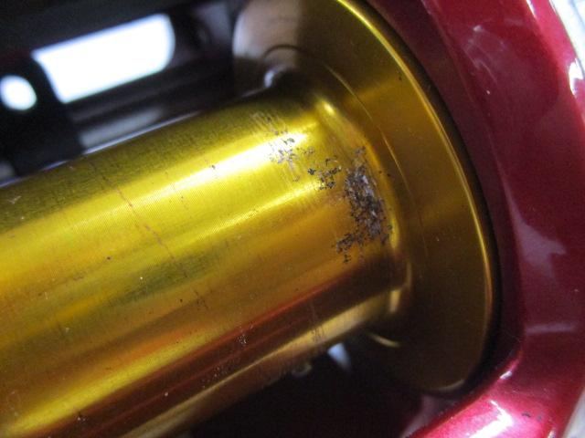 08電動丸 1000プレイズ