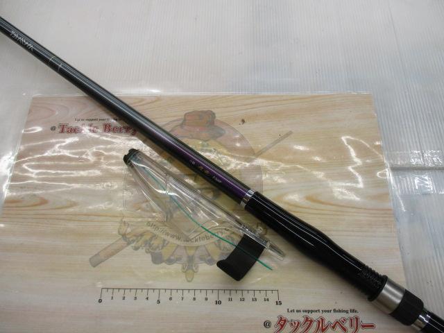シマノ ホリデー島風 3-370 小継飛竜 3-36M 小継せとうち 3-36V シマノ ホリデー島風 3-370 小継飛竜 3-36M 小継せとうち 3-36V