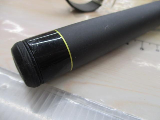 小継飛竜 3-36MP｜＠ベリーネット 日本最大新品中古釣具WEBショップ
