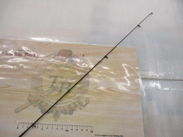 シマノ ホリデー島風 3-370 小継飛竜 3-36M 小継せとうち 3-36V 473_1_800.jpg?20210310174059