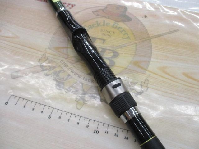 小継飛竜 3-36MP｜＠ベリーネット 日本最大新品中古釣具WEBショップ