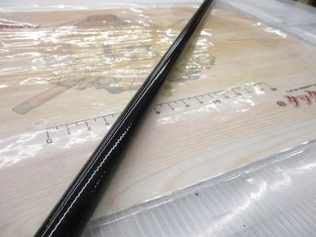 小継飛竜 3-36MP｜＠ベリーネット 日本最大新品中古釣具WEBショップ