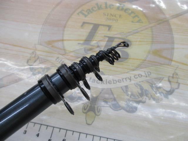 小継飛竜 3-36MP｜＠ベリーネット 日本最大新品中古釣具WEBショップ