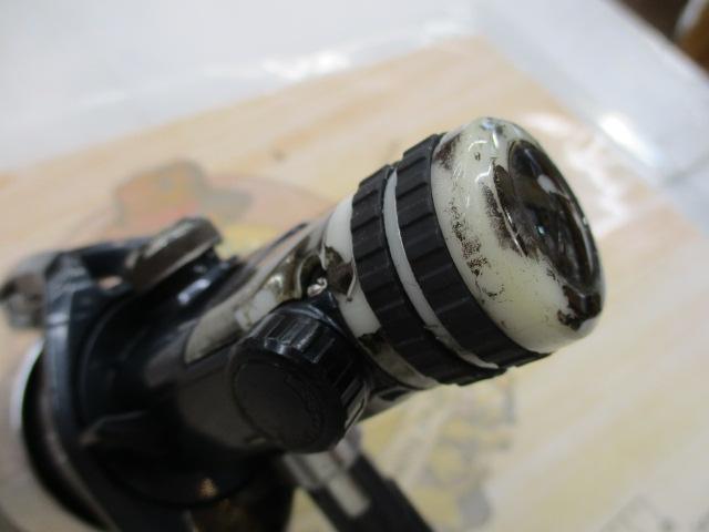 アオリマチック 夜光3050