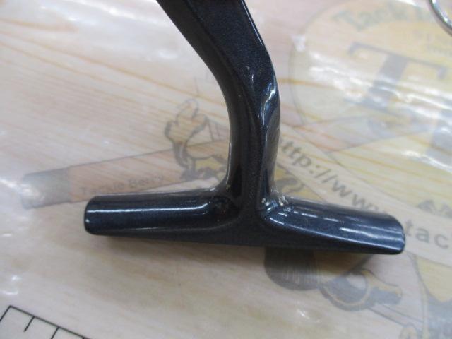 アオリマチック 夜光3050