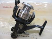 アオリマチック 夜光3050