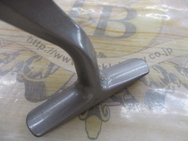 アオリマチック 夜光3050