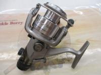 アオリマチック 夜光3050