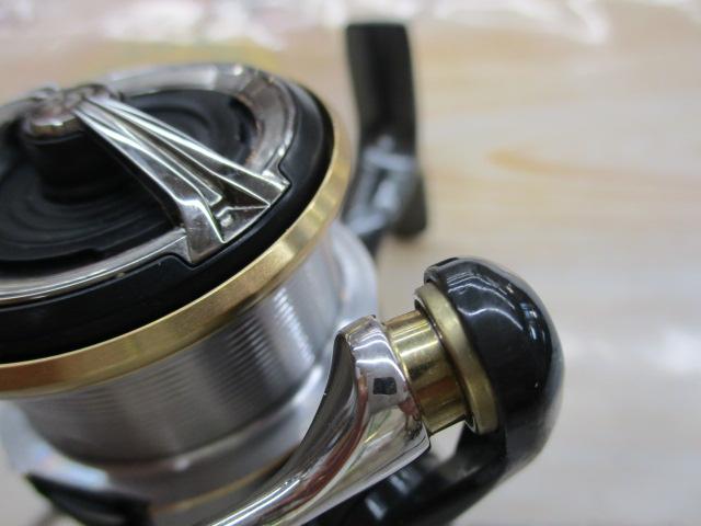 20ルビアス FC LT2500S-XH｜＠ベリーネット 日本最大新品中古