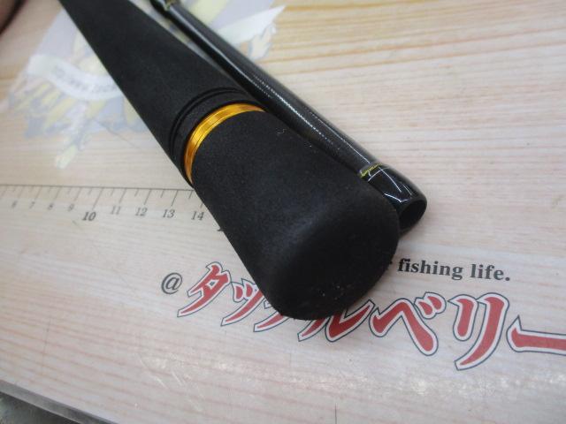 クロステージ CRX-832MHW