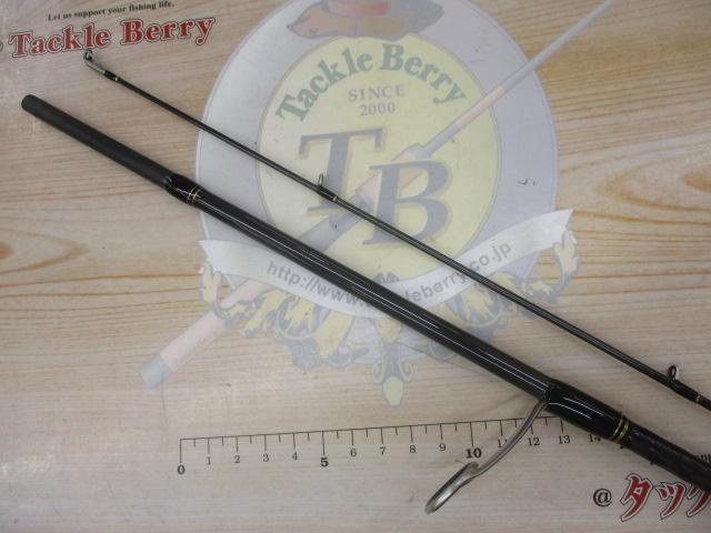 クロステージ CRX-832MHW