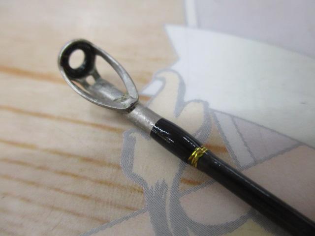 クロステージ CRX-832MHW