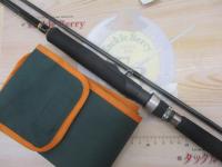 クロステージ CRX-832MHW