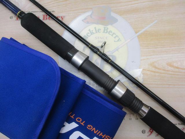 ソルパラ SPX-962LSJ