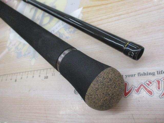 ソルパラ SPX-962LSJ