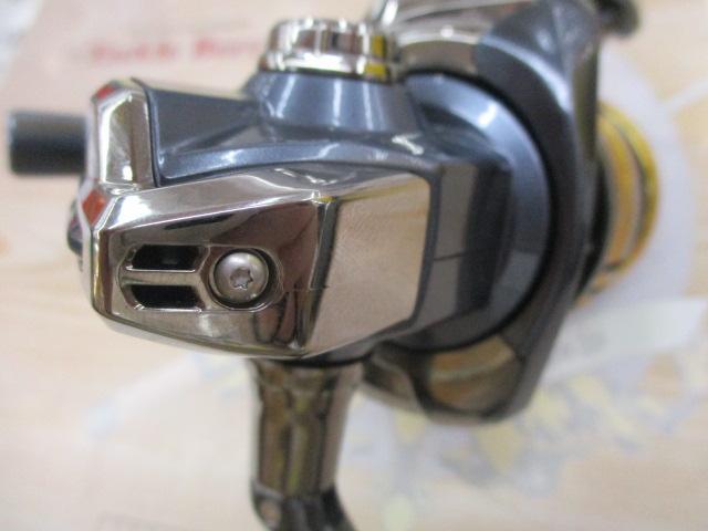 21アルテグラ C5000XG