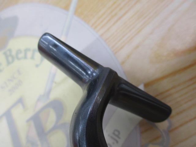 21アルテグラ C5000XG