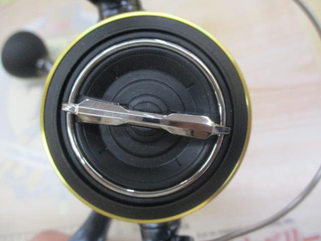 21アルテグラ C5000XG