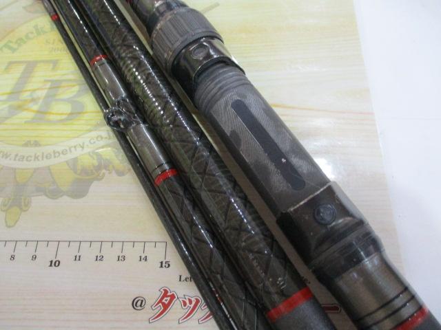 CW小笠原 20-524｜＠ベリーネット 日本最大新品中古釣具WEBショップ